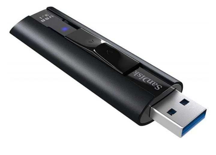 image about كل ما تريد معرفته عن فلاشات الميموري USB