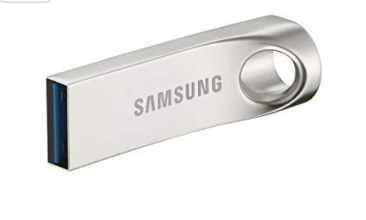 image about كل ما تريد معرفته عن فلاشات الميموري USB