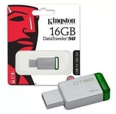 image about كل ما تريد معرفته عن فلاشات الميموري USB