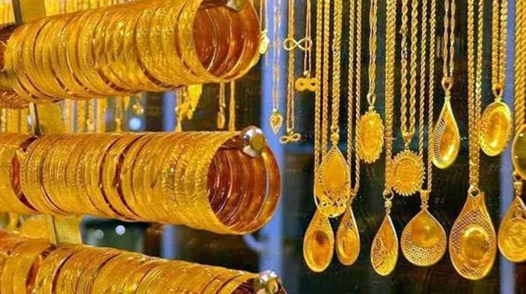 image about معدن الذهب هو من أهم المعاده
