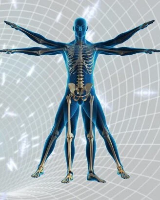 image about علم الحركة والتعلم الحركي والعلاقه بين النضج والتعلم