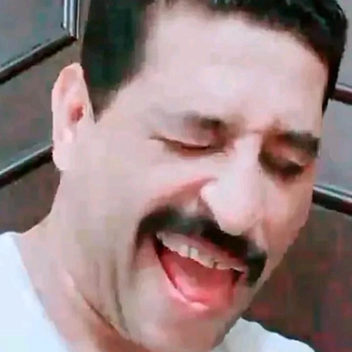 image about كشف حقيقه ابراهيم مالك وعصابته  (لأول مرة )