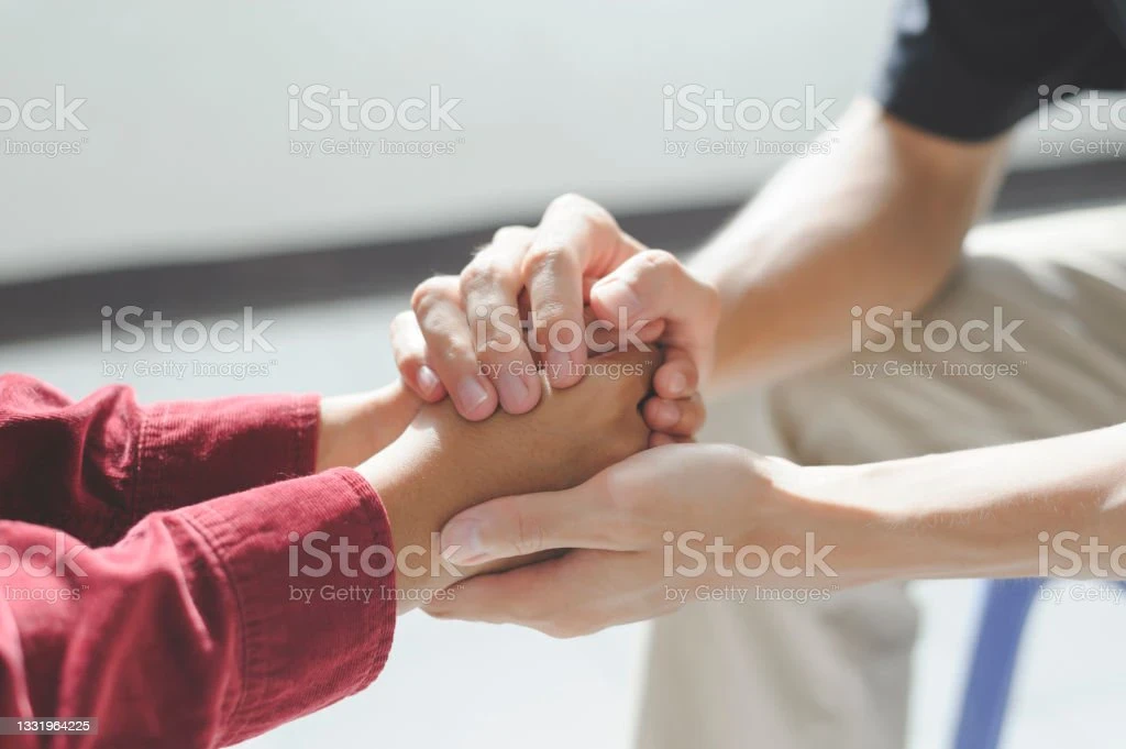 image about  لا يكون سبب الاكتئاب هو اختلال التوازن الكيميائي في الدماغ