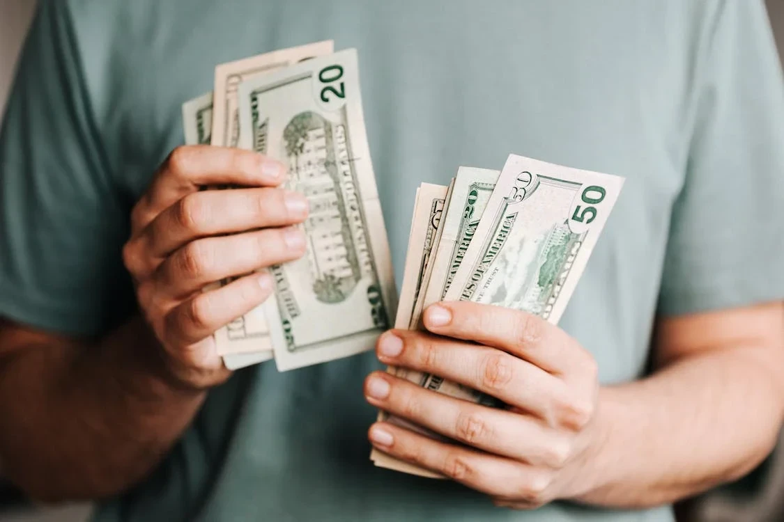 image about ازاى تبدأ مشروعك عبر الانترنت وانت ف البيت 