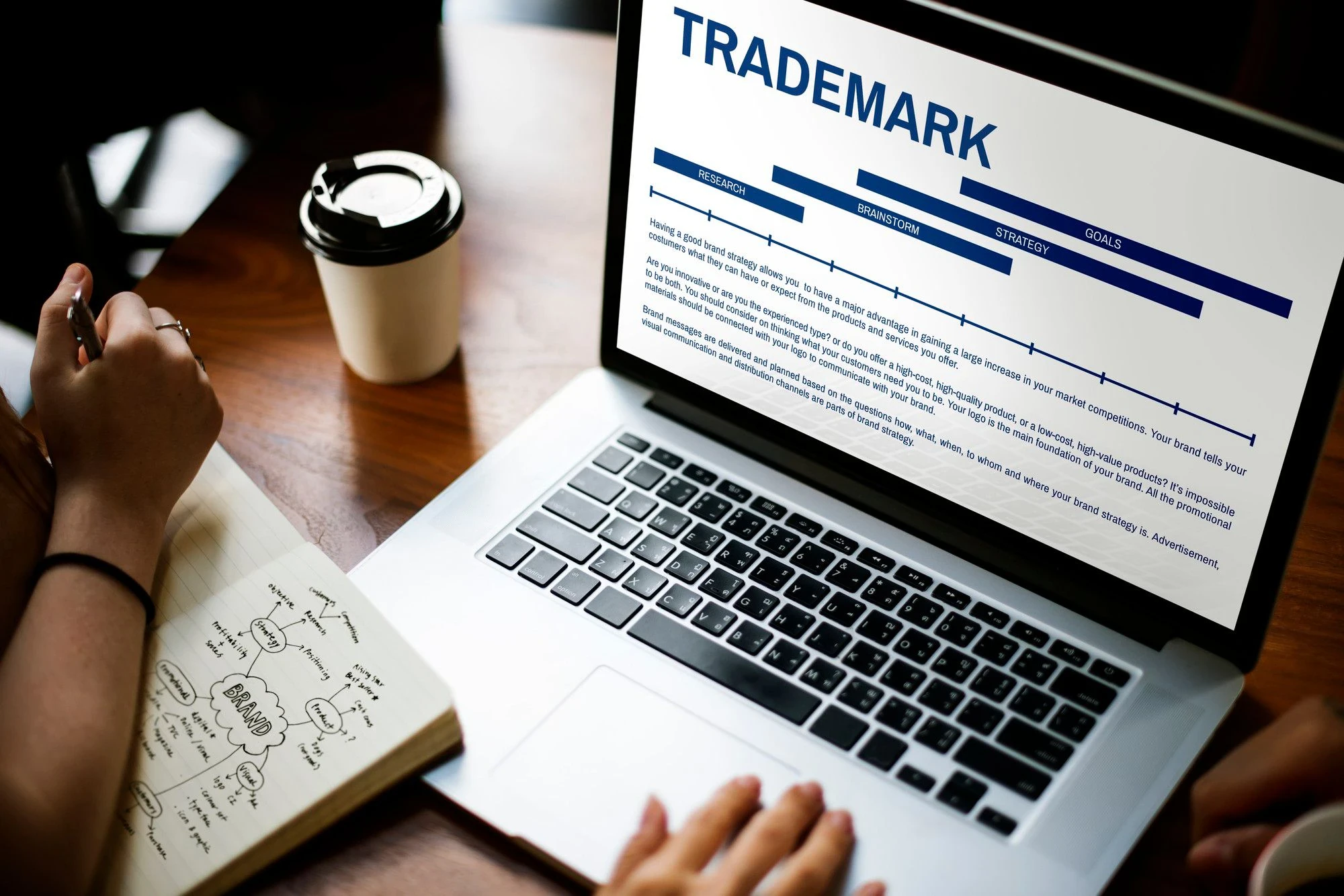image about الإدارة الإيجابية ودورها في النهضة المجتمعية