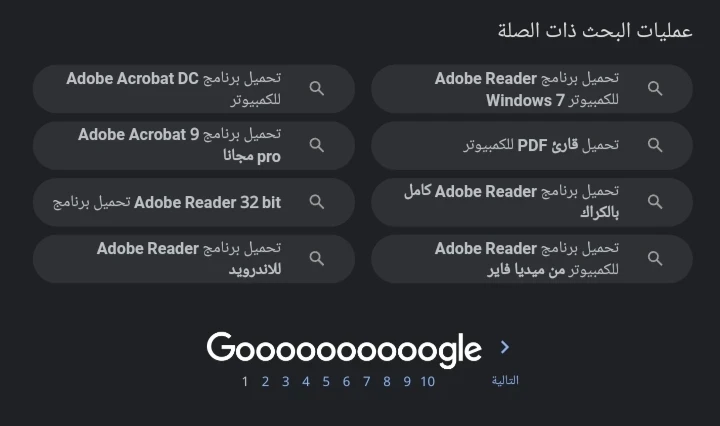 image about كيفية كتابة مقال احترافي على أموالي متوافق مع السيو للحصول على الكثير من الزيارات