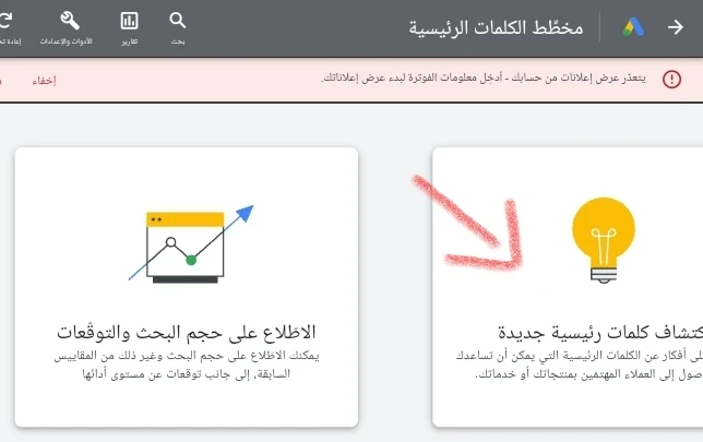 image about كيفية كتابة مقال احترافي على أموالي متوافق مع السيو للحصول على الكثير من الزيارات