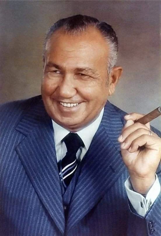 image about توجد الكثير من قصص النجاح بعد الفشل