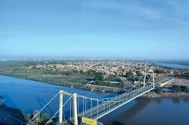 image about أطيب شعوب الأرض الشعب السوداني