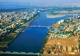 image about أطيب شعوب الأرض الشعب السوداني