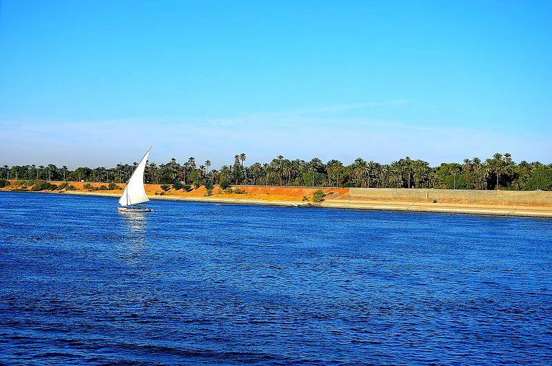 image about أطيب شعوب الأرض الشعب السوداني
