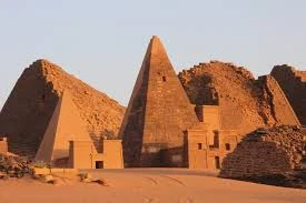 image about أطيب شعوب الأرض الشعب السوداني