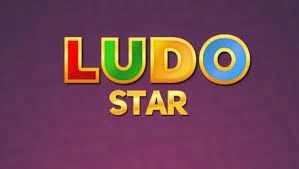 image about هيا بنا نتعرف علي لعبة Ludo Star اللعبة الأكثر انتشاراً في العالم !