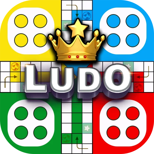 image about هيا بنا نتعرف علي لعبة Ludo Star اللعبة الأكثر انتشاراً في العالم !