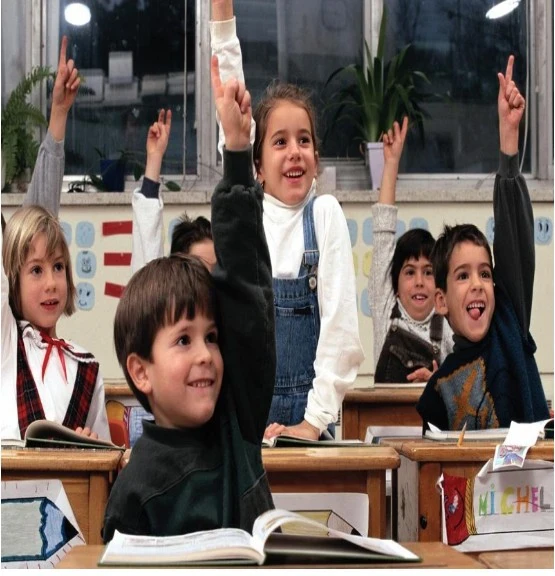 image about خواطر من قلب الذكريات ج1