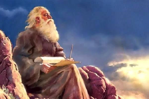 image about قصه نبينا يعقوب عليه السلام 