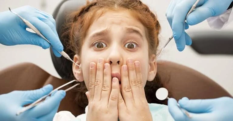 image about هذه العلامات تدل على وجود الجن في منزلك...ماذا تفعل اذا تأكدت منها 
