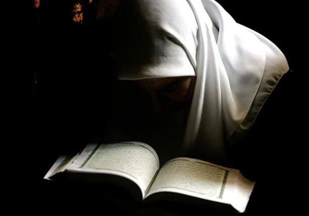 image about هذه العلامات تدل على وجود الجن في منزلك...ماذا تفعل اذا تأكدت منها 