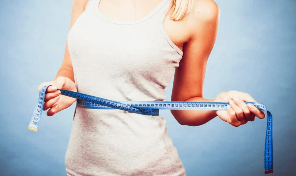 image about هل تقلبات الوزن اليومية طبيعية؟ماهى مقدار التقلبات اليومية في الوزن التي يجب أن تتوقعه