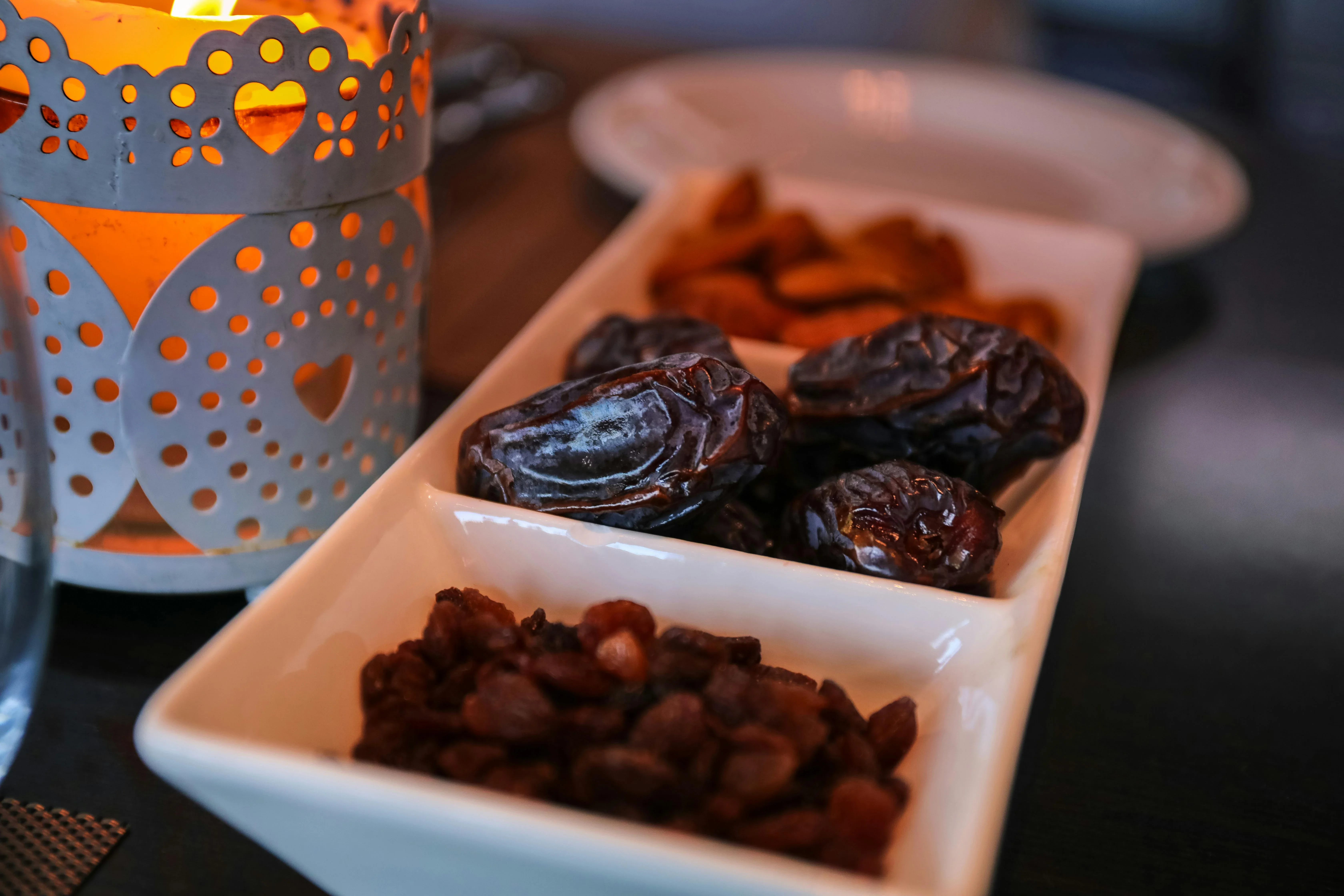 image about شهر رمضان فرصة للتغيير والارتقاء