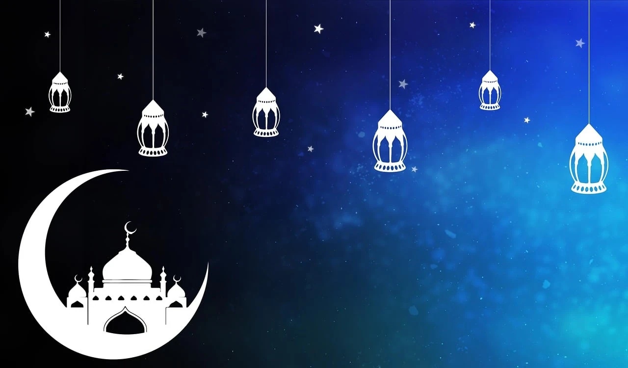 image about كل ما تحتاج معرفته عن شهر رمضان: دليل شامل للصيام والعبادة
