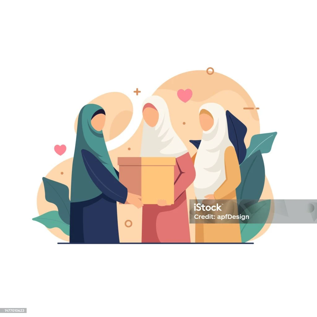 image about كل ما تحتاج معرفته عن شهر رمضان: دليل شامل للصيام والعبادة