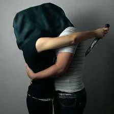 image about خواطر من قلب الذكريات ج7