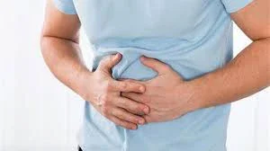 image about متلازمة القولون العصبي Irritable bowel syndrome