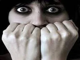 image about أنواع الفوبيا وكيف يمكن التخلص منها وعلاجها بطرق فعالة