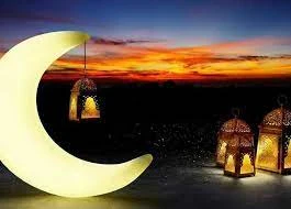 image about نصائح لما  قبل برمضان