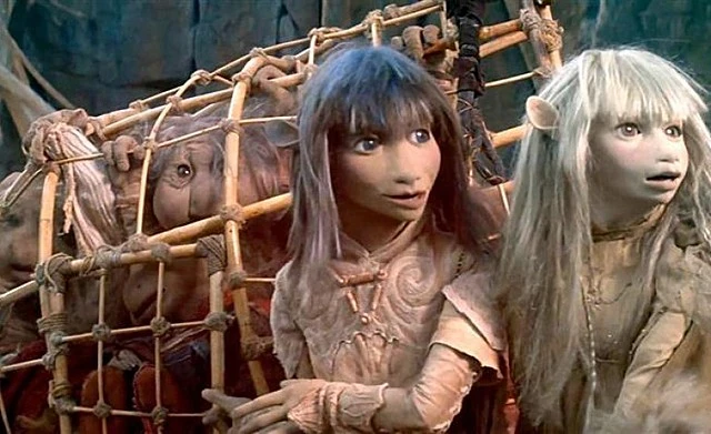 image about أفضل 7 أفلام كائنات فضائية على الإطلاق !!