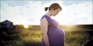 image about خطورة الاجهاض للمراءة اول مرة حمل