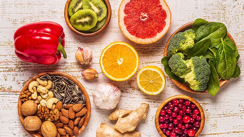 image about هرمون الأستروجين، تعرفى على هرمون الأنوثه للمحافظة على أنوثتك.