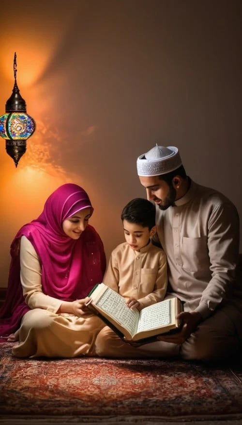 image about  معلومات دينية -تنير دربك في الحياة