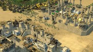 image about تحميل لعبة Stronghold crusader 2 صلاح الدين 2 للكمبيوتر من ميديا فاير
