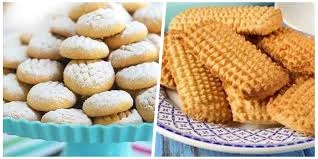 image about خطر تناول الحلويات بعد العيد