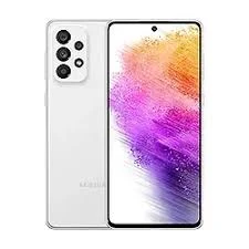 image about احسن موبايل بسعر 6000