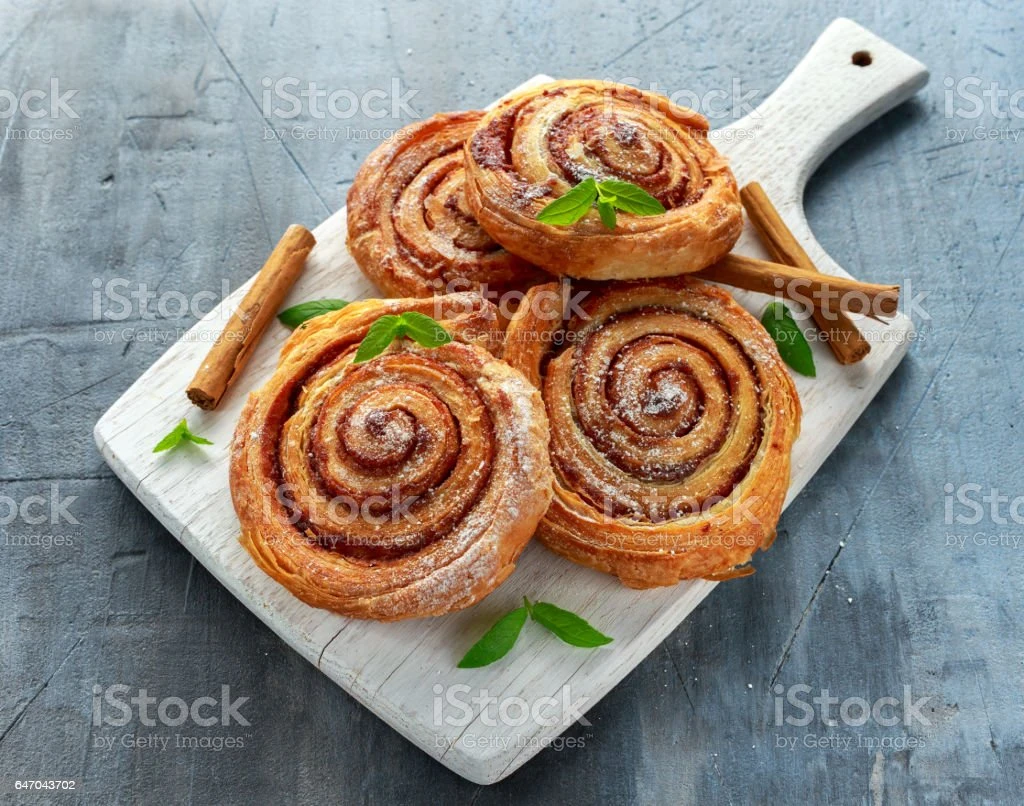 image about ما هي دوائر القرفة (السينابون رولز)و كيف أصنعها؟