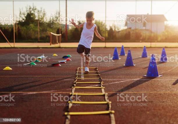 image about تعرف على أفضل 7 فوائد ممارسة الرياضة للجسم