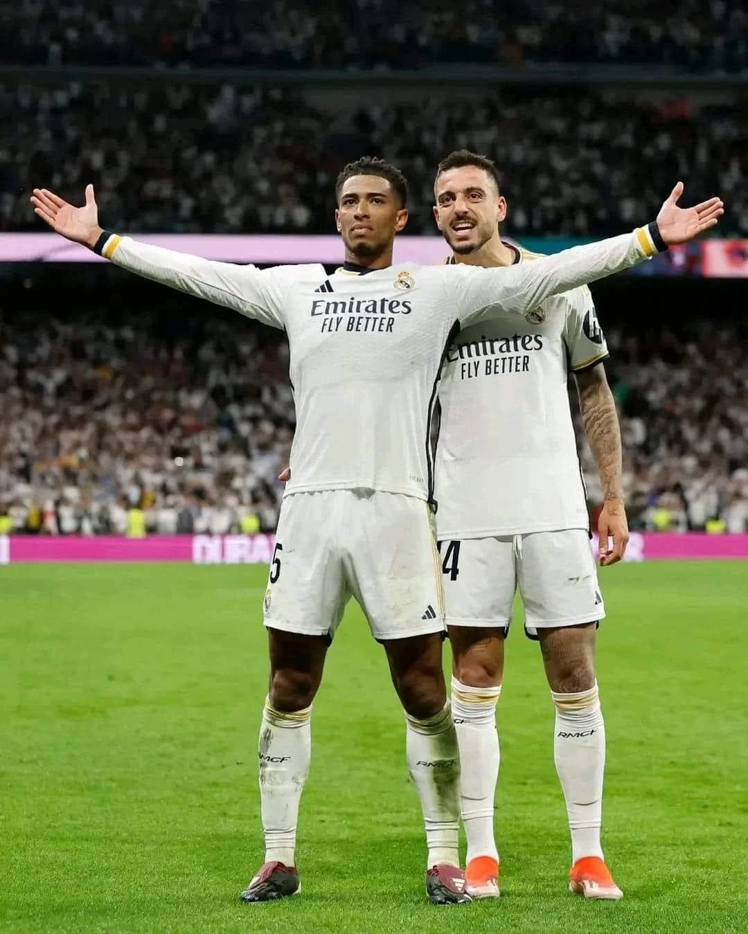 image about الآلام مستمره.....برشلونه و خساره جديده امام غريمه ريال مدريد