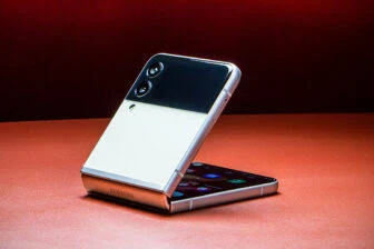 image about سعر و مميزات و مواصفات و عيوب سامسونج جلاكسي زد فولد 4  (samsung Galaxy z fold 4)