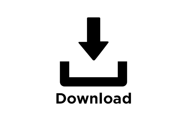 image about تحميل كتاب الثقة بالنفس روب يونج بصيغة PDF برابط مباشر