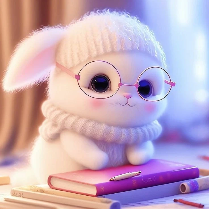 image about صور كيوت | عبارات