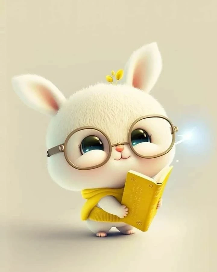 image about صور كيوت | عبارات