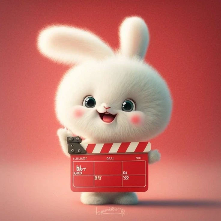 image about صور كيوت | عبارات