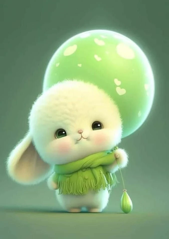 image about صور كيوت | عبارات