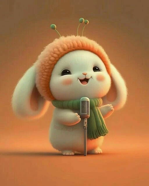 image about صور كيوت | عبارات
