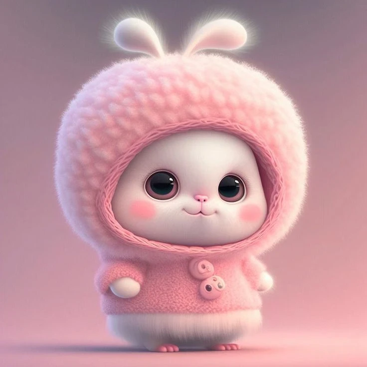 image about صور كيوت | عبارات
