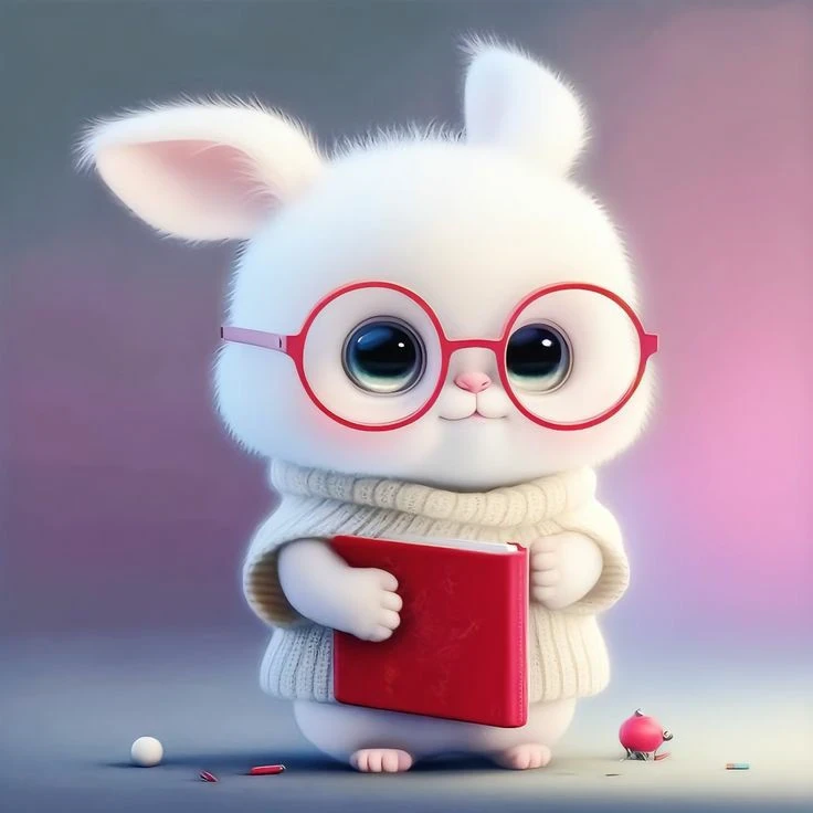image about صور كيوت | عبارات