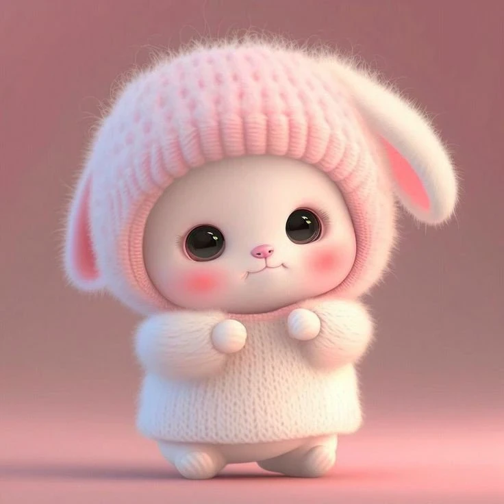 image about صور كيوت | عبارات